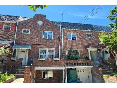 24 57th Street for Sale