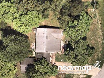 Oaks Rd for Sale