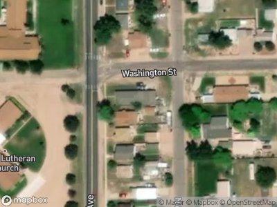 N 7th Ave for Sale