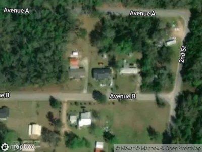 Avenue B for Sale
