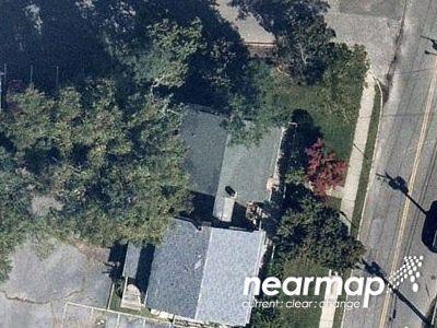 Union Ave for Sale