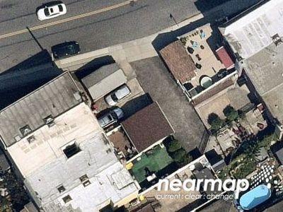 74th St for Sale