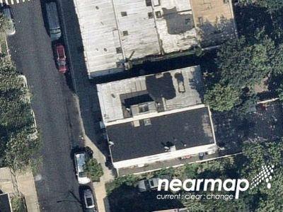 New Jersey Ave for Sale