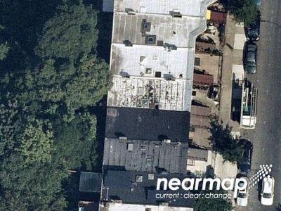 Albany Ave for Sale
