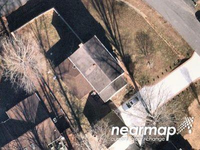 Ball Cypress Rd for Sale