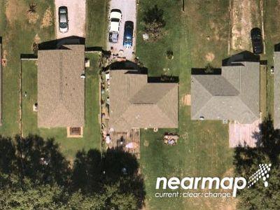 Deforest Dr for Sale