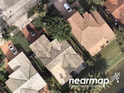 SW 83rd Ter for Sale