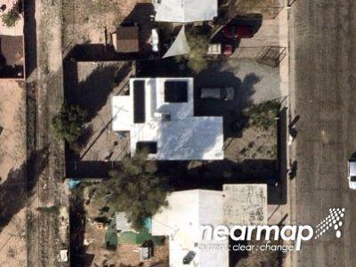 S Richey Blvd for Sale