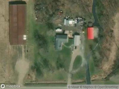 State Route 249 for Sale