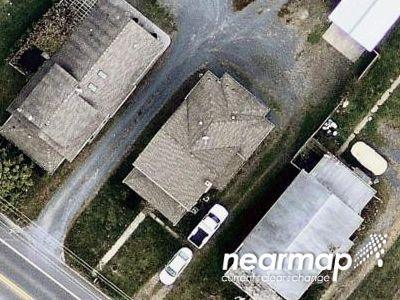 Baltimore Pike for Sale