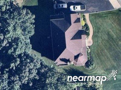 Savanna Cir for Sale