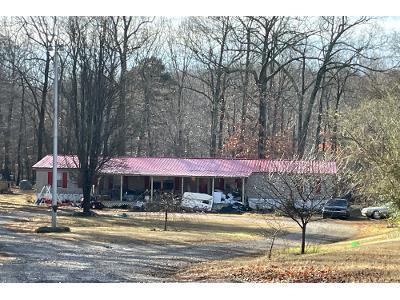 Pebble Ln for Sale