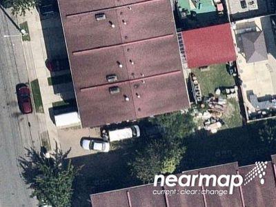 Emerald St for Sale