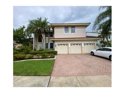 NW 15th St for Sale