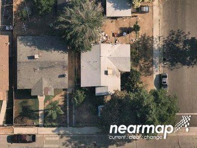 Bernard St for Sale