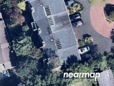 Richard Ct for Sale