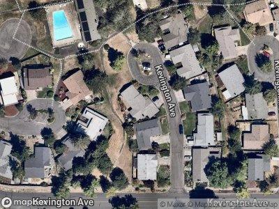 Kevington Ave for Sale