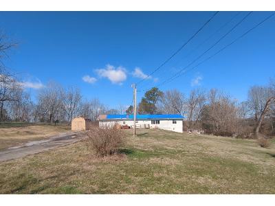 Holly Dr for Sale