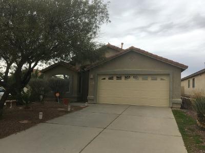 N Panorama View Dr for Sale