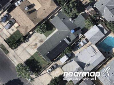 Telfair Ave for Sale