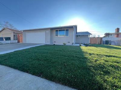 Hastings Ave for Sale