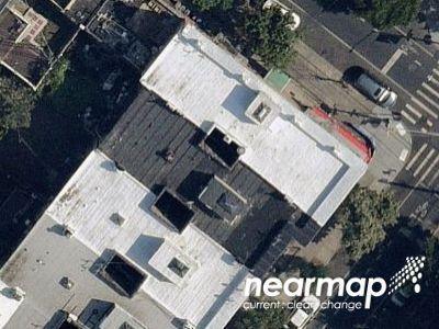 Cornelia St for Sale