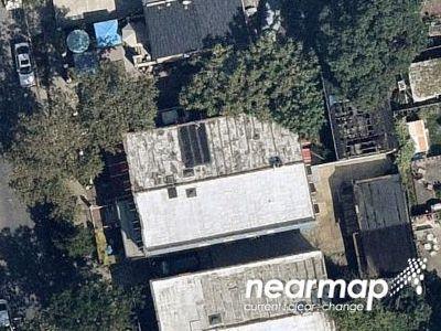 Shepherd Ave for Sale