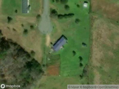 Hawk Ln for Sale