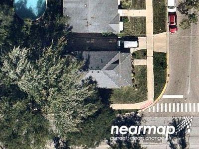 N Root St for Sale