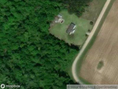 Quitsna Rd for Sale