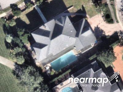 S Lake Sybelia Dr for Sale