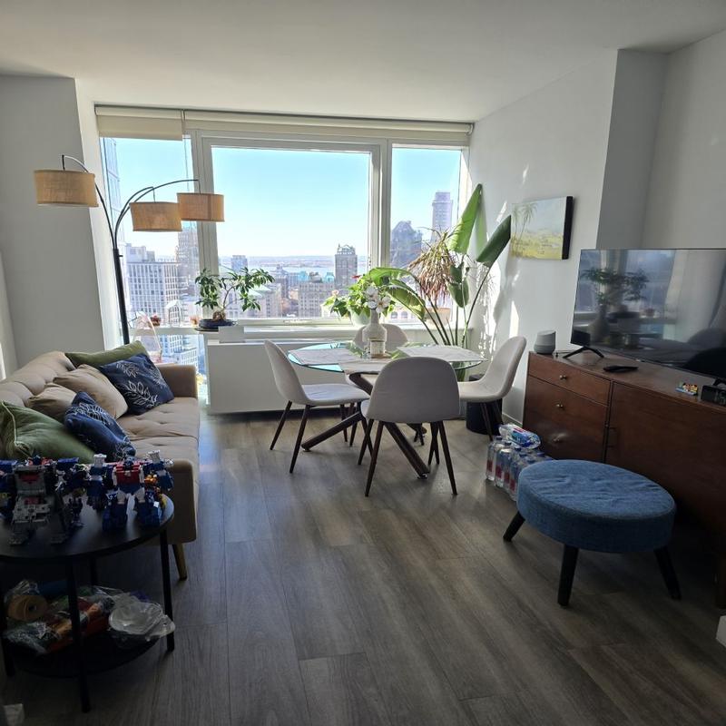 Rental listing in Downtown Brooklyn, Brooklyn. Contact the landlord or property manager direct about rental.