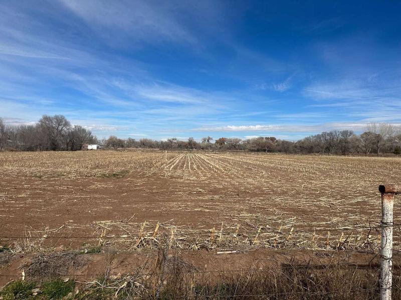1320 Cinder Lane, Los Lunas, NM 87031  623850678 for Sale
