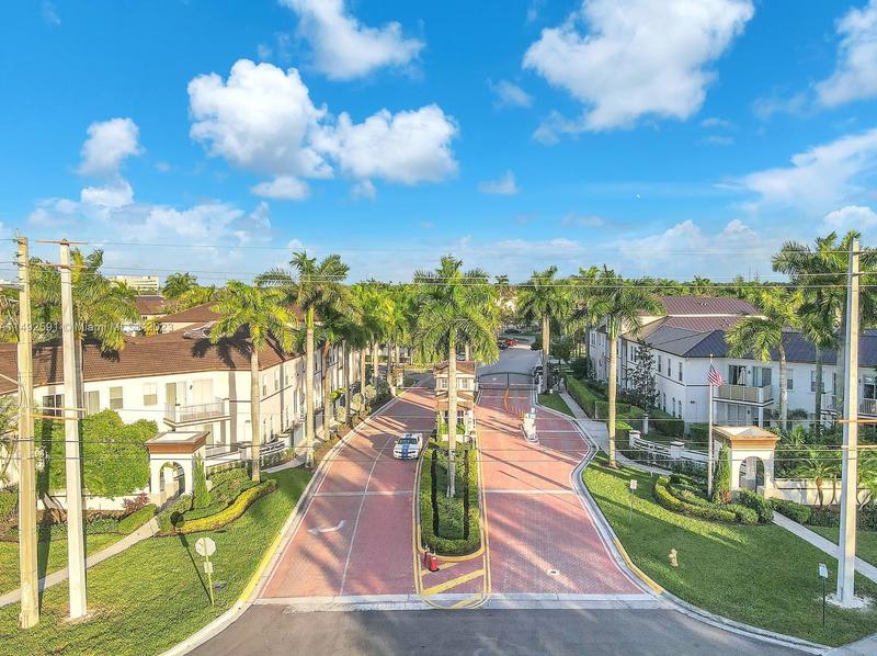 4331 SW 160th Ave #213, Miramar, FL 33027 - MLS A11492591 for Rent