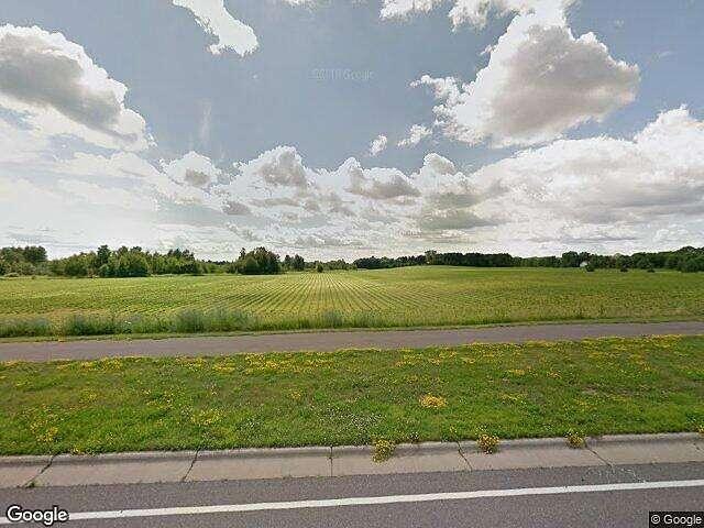 149Th, ANOKA, MN 55303  623811661 for Rent