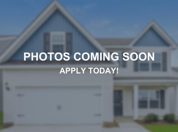 8126 Hendrick Dr - Baton Rouge, LA 70817 - Home For Rent