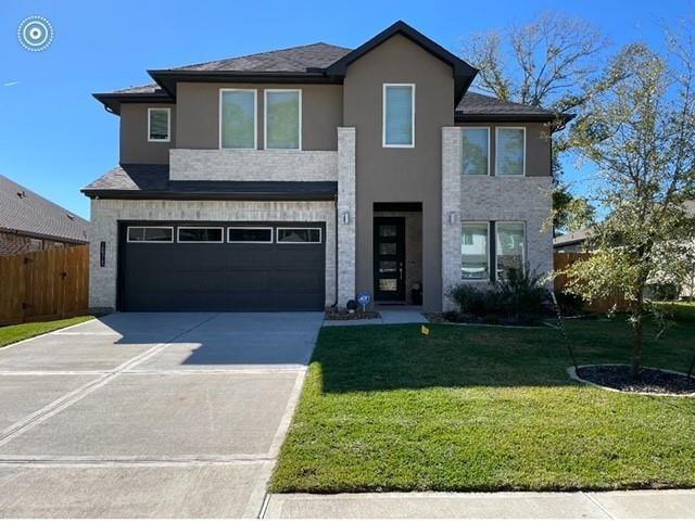 10315 Rainbow Cove Ln, Conroe, TX 77384 for Rent