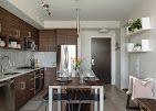 Rental listing in Arlington, DC Metro. Contact the landlord or property manager direct about rental.