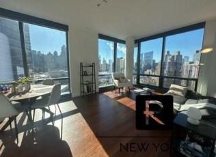 200 W 67th St #19-C, New York, NY 10023 - MLS OLRS-00011985491 for Rent