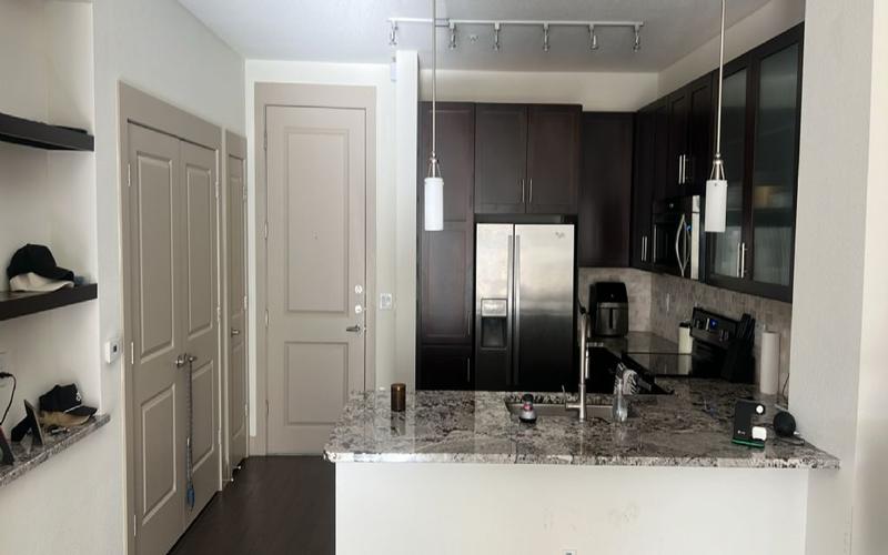 Rental listing in Scottsdale Area, Phoenix Area. Contact the landlord or property manager direct about rental.