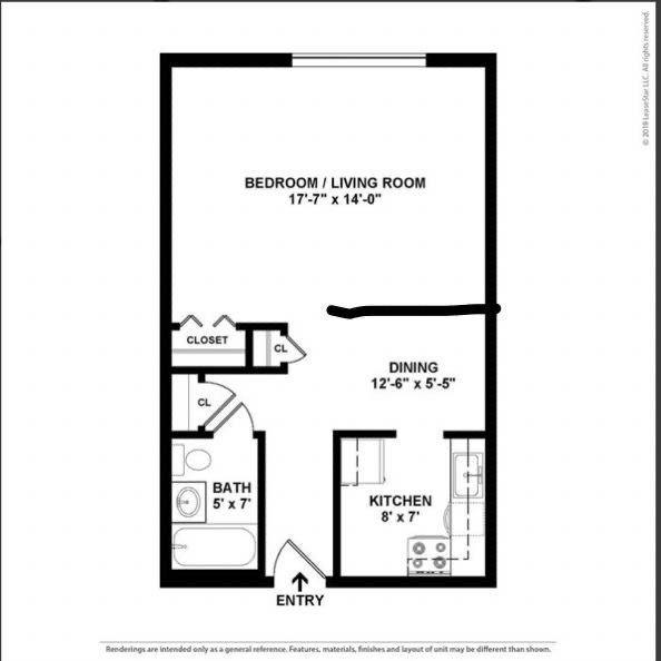 Rental listing in Brookline, Boston Area. Contact the landlord or property manager direct about rental.