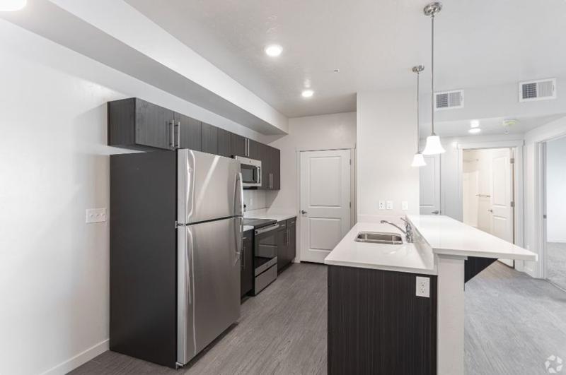 Rental listing in Nampa, Boise Area. Contact the landlord or property manager direct about rental.