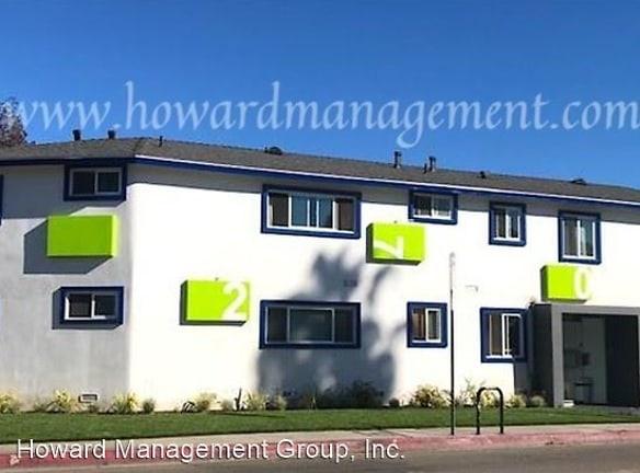 2700 Abbot Kinney Blvd - Los Angeles, CA 90291 - Home For Rent