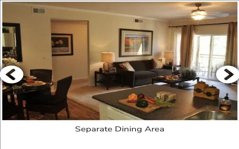Rental listing in Thornton, Adams County. Contact the landlord or property manager direct about rental.