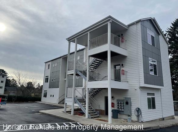 3610 NW Port Ave Apartments - 3610 NW Port Ave - Lincoln City, OR Apartments for Rent