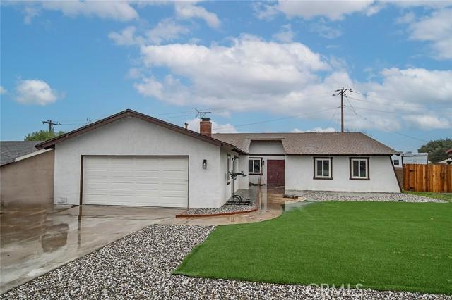 30200 Westbrook, Nuevo CA 92567 for Sale