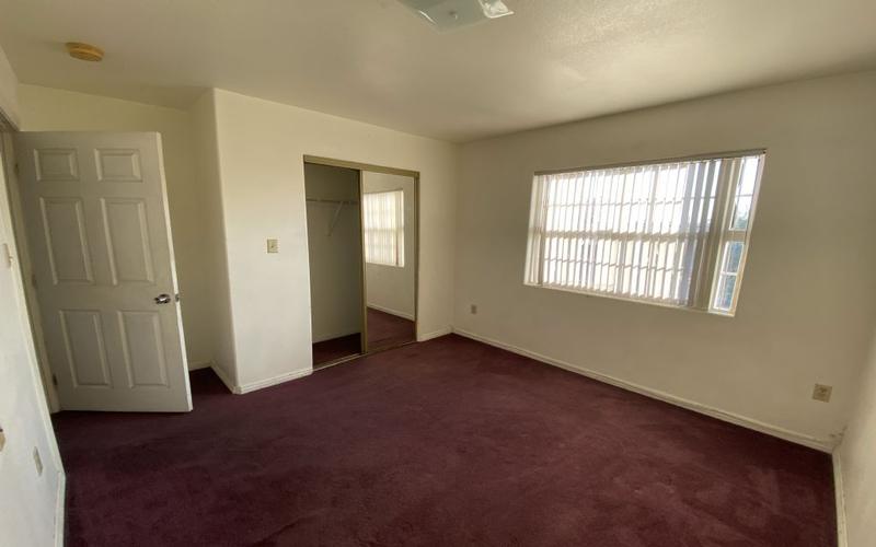 Furnished Lincoln Heights, Metro Los Angeles room for rent in 5 Bedrooms, Apartment for 700 per month. Room ID 4738352