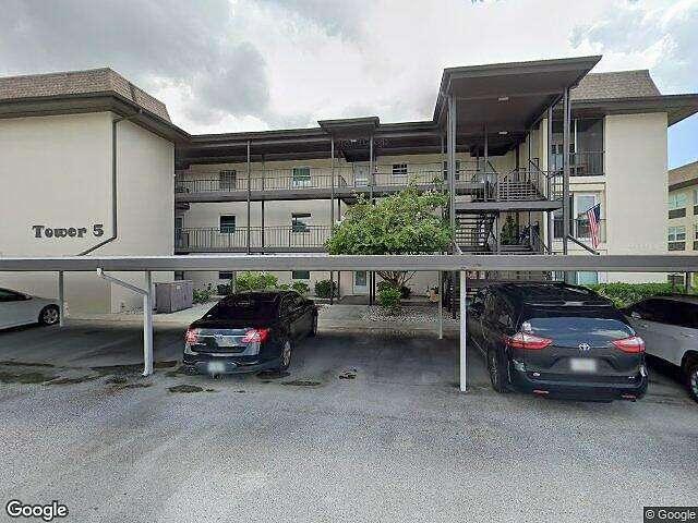 Garnet, NEW PORT RICHEY, FL 34652  623804569 for Rent