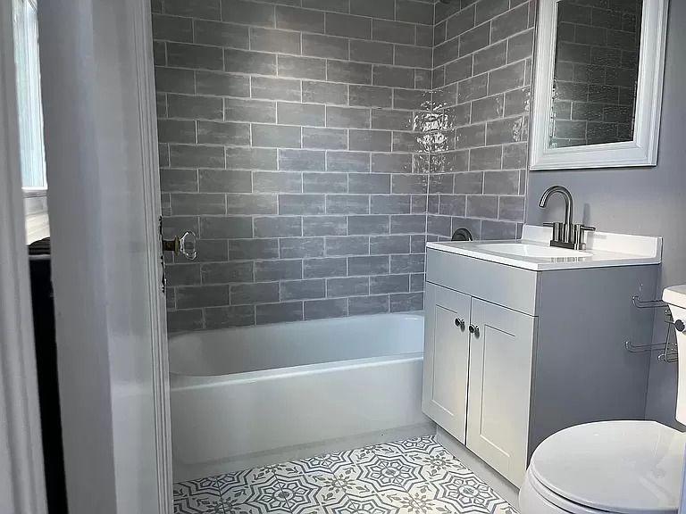 Rental listing in Cutler Ridge, Miami Area. Contact the landlord or property manager direct about rental.