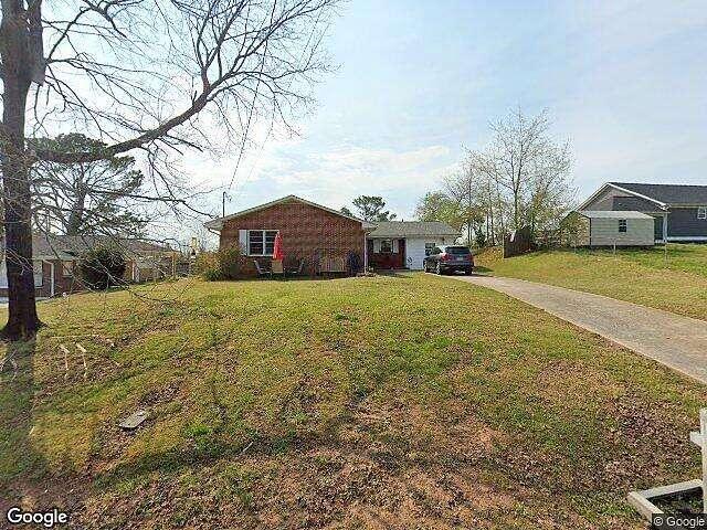 Pinelea, NEWNAN, GA 30263  622972000 for Rent